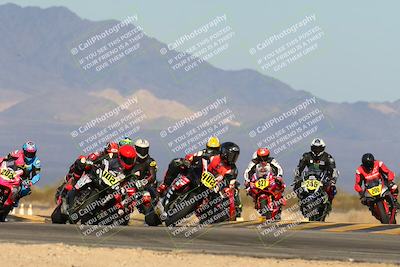 media/Feb-08-2025-CVMA (Sat) [[fcc6d2831a]]/Race 11-Amateur Supersport Open/